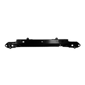 2014-2024 Infiniti Q50 Sedan - Upper Radiator Support Tie Bar - IN1225130