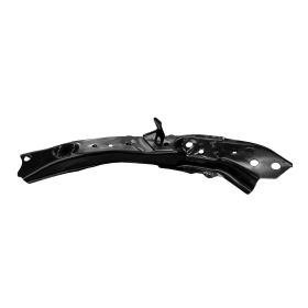 2014-2024 Infiniti Q50 Sedan - Driver Side Upper Radiator Support - IN1225136