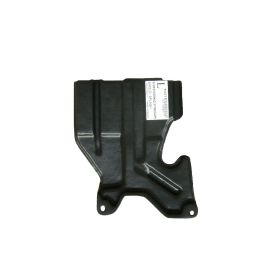 2009-2019 Nissan 370z - Front Driver Side Undercar Shield - IN1228108