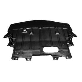 2004-2006 Infiniti G35 Sedan - Undercar Shield - IN1228115