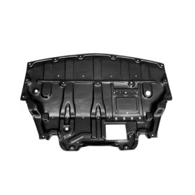 Infiniti Q60 Coupe 2007-2008 Undercar Shield - IN1228116