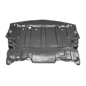 Infiniti M35 2006-2007 Undercar Shield - IN1228119