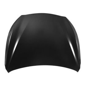 Infiniti Q50 Sedan 2014-2019 Hood Panel - IN1230122