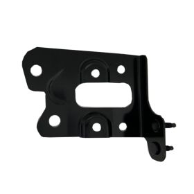 2014-2024 Infiniti Q50 Sedan - Passenger Side Hood Latch Support - IN1233101