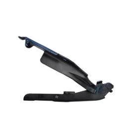 Infiniti Q60 Convertible 2009-2013 Passenger Side Hood Hinge - IN1236111