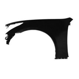 2009-2013 Infiniti G37 Sedan - Driver Side Fender - IN1240110