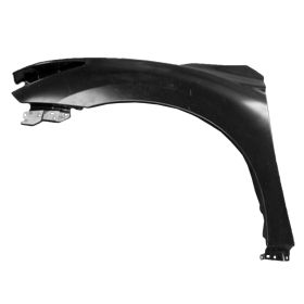 Infiniti Qx60 2013 Front Driver Side Fender - IN1240121
