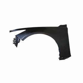 Infiniti Q50 Sedan 2014-2019 Front Driver Side Fender - IN1240122