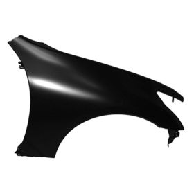2009-2013 Infiniti G37 Sedan - Fender - IN1241110