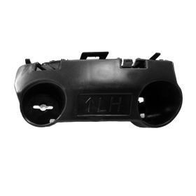 Infiniti Q50 Sedan 2014-2019 Front Driver Side Fender Brace - IN1244101 - OEM - 620454GA0A