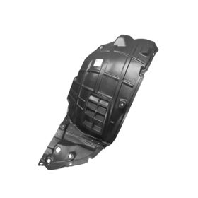 Infiniti Q70 2012-2013 Driver Side Front Inner Fender - IN1248120