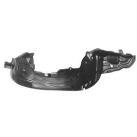 Infiniti I35 2000-2001 Passenger Side Front Inner Fender - IN1249101