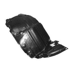 Infiniti G35 Sedan 2003-2005 Fender Liner - IN1249102