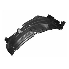 Infiniti G35 Coupe 2003-2007 Inner Fender - IN1250105