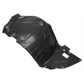 Infiniti G35 Sedan 2005-2006 Fender Liner - IN1251108