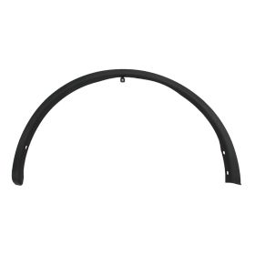 2008-2012 Infiniti Ex35 - Front Driver Side Wheel Arch Trim - IN1290103