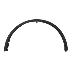 2008-2012 Infiniti Ex35 - Front Passenger Side Wheel Arch Trim - IN1291103