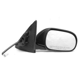 2003-2006 Infiniti G35 Sedan - Passenger Side Power Door Mirror - IN1321104