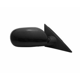 Infiniti G35 Sedan 2003-2006 Passenger Side Power Door Mirror - IN1321105