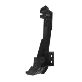 2009-2013 Infiniti G37 Sedan - Driver Side Headlight Bracket - IN2508100