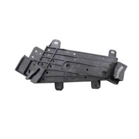 Infiniti Q70 2012-2013 Driver Side Headlight Bracket - IN2508103