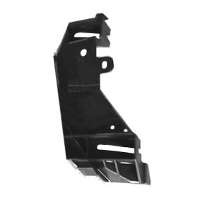 2009-2013 Infiniti G37 Sedan - Passenger Side Headlight Bracket - IN2509100