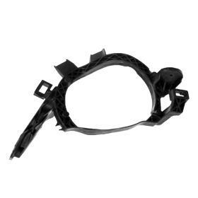 2016-2020 Infiniti Qx60 - Passenger Side Fog Light Bracket - IN2603100