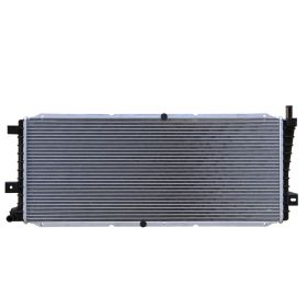 Ford Escape Hybrid 2005-2012 Inverter Cooler - INV2763