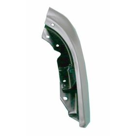 Honda Passport 1994-1997 Bumper End - IZ1005112