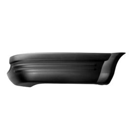 Isuzu Rodeo 1998-2004 Bumper End - IZ1105115
