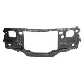 Isuzu Rodeo 1998-2002 Radiator Support Assembly - IZ1225111