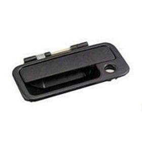 Isuzu Pickup 1989-1994 Driver Side Front Outer Door Handle - IZ1310104