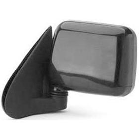 Honda Passport 1994-1997 Driver Side Manual Door Mirror - IZ1320105