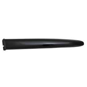 2017-2020 Jaguar F-pace - Front Passenger Side Bumper Cover Molding - JA1039108