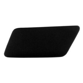 Jaguar F-pace 2017-2019 Driver Side Headlight Washer Cover - JA1048102