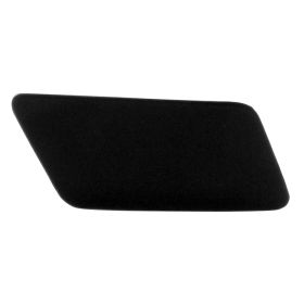 Jaguar F-pace 2017-2019 Passenger Side Headlight Washer Cover - JA1049102