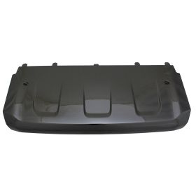 Jaguar F-pace 2017-2019 Front Lower Valance Panel - JA1095101