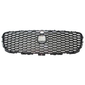 Jaguar E-pace 2018-2019 Front Grille - JA1200107
