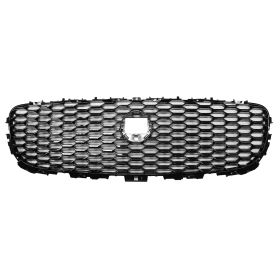 Jaguar E-pace 2018-2019 Front Grille - JA1200108
