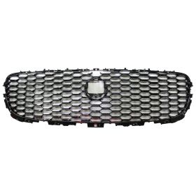 Jaguar E-pace 2018-2019 Front Grille - JA1200109