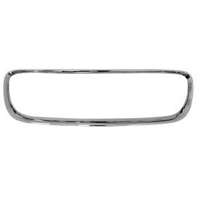 Jaguar E-pace 2018-2019 Outer Grille Shell - JA1202101