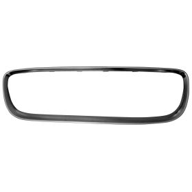 Jaguar E-pace 2018-2019 Outer Grille Shell - JA1202103