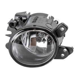 2007-2014 Mercedes Cl600 - Driver Side Fog Light Assembly - KEYMB2592114