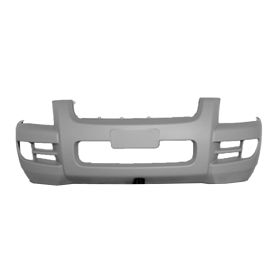 2005-2008 Kia Sportage - Front Bumper Cover - KI1000130