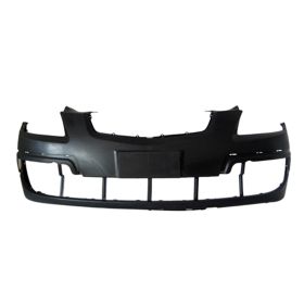 KIA Rio Sedan 2006-2009 Front Bumper Cover - KI1000131