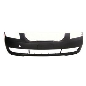 2006-2008 Kia Magentis - Reconditioned Front Bumper Cover - KI1000132