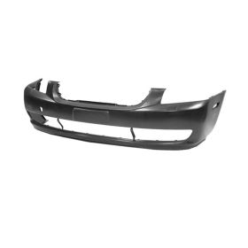 2006-2008 Kia Magentis - Reconditioned Front Bumper Cover - KI1000132
