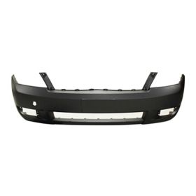 2006-2012 Kia Sedona - Front Bumper Cover - KI1000133