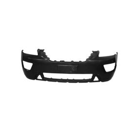 2007-2012 Kia Rondo - Bumper Cover - KI1000136