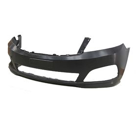 2009-2010 Kia Magentis - Front Bumper Cover - KI1000142